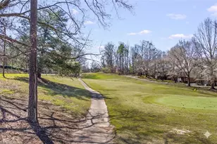 3520 Heathrow Dr, Winston-Salem, NC 27127 - Photo 23