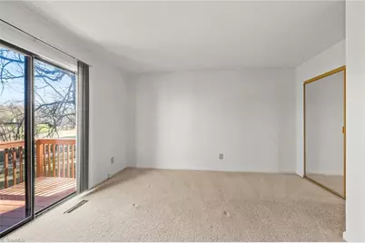 3520 Heathrow Drive, Winston-Salem, NC 27127 - Photo 11