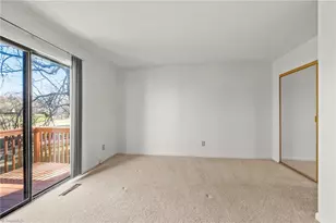 3520 Heathrow Dr, Winston-Salem, NC 27127 - Photo 11