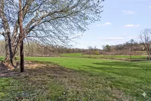 3520 Heathrow Dr, Winston-Salem, NC 27127 - Photo 21