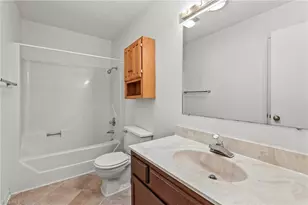 3520 Heathrow Dr, Winston-Salem, NC 27127 - Photo 9