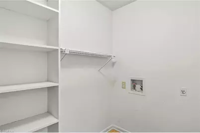 3520 Heathrow Drive, Winston-Salem, NC 27127 - Photo 9