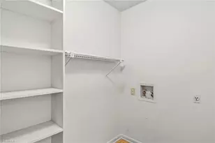 3520 Heathrow Dr, Winston-Salem, NC 27127 - Photo 9