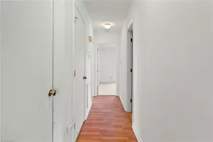 3520 Heathrow Dr, Winston-Salem, NC 27127 - Photo 7
