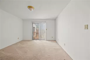 3520 Heathrow Dr, Winston-Salem, NC 27127 - Photo 13