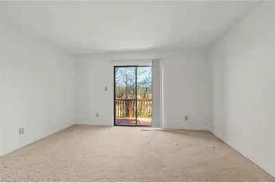 3520 Heathrow Drive, Winston-Salem, NC 27127 - Photo 13