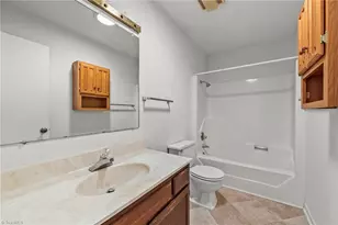 3520 Heathrow Dr, Winston-Salem, NC 27127 - Photo 17