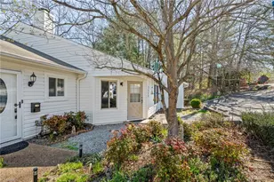 3520 Heathrow Dr, Winston-Salem, NC 27127 - Photo 1