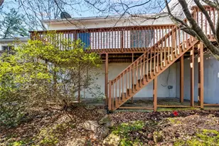 3520 Heathrow Dr, Winston-Salem, NC 27127 - Photo 19