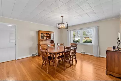 3570 Annie Lane, Walkertown, NC 27051 - Photo 11