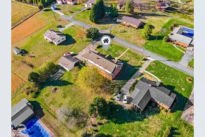 3570 Annie Lane, Walkertown, NC 27051 - Photo 45