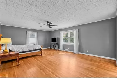 3570 Annie Lane, Walkertown, NC 27051 - Photo 17