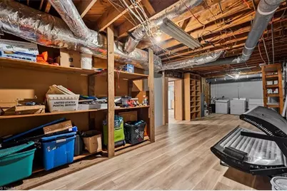 3570 Annie Lane, Walkertown, NC 27051 - Photo 31