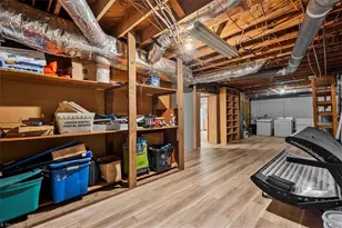 3570 Annie Ln, Walkertown, NC 27051 - Photo 31