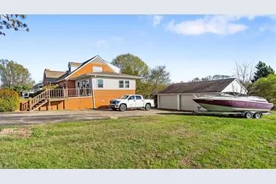 3570 Annie Lane, Walkertown, NC 27051 - Photo 41