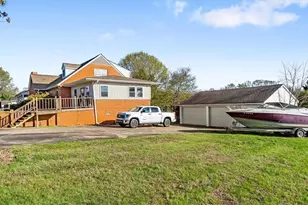 3570 Annie Ln, Walkertown, NC 27051 - Photo 41