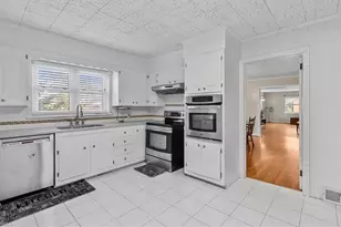 3570 Annie Ln, Walkertown, NC 27051 - Photo 7