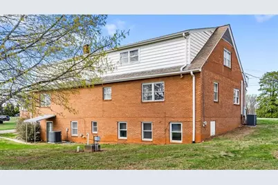 3570 Annie Lane, Walkertown, NC 27051 - Photo 39