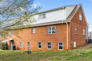 3570 Annie Ln, Walkertown, NC 27051 - Photo 39