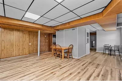 3570 Annie Lane, Walkertown, NC 27051 - Photo 33