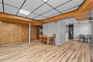 3570 Annie Ln, Walkertown, NC 27051 - Photo 33