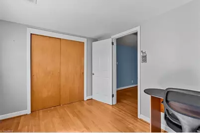 3570 Annie Lane, Walkertown, NC 27051 - Photo 27