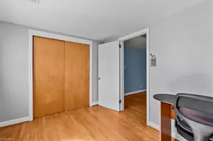 3570 Annie Ln, Walkertown, NC 27051 - Photo 27