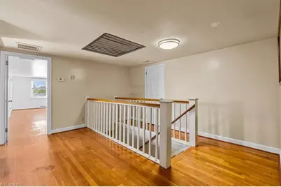 3570 Annie Lane, Walkertown, NC 27051 - Photo 23