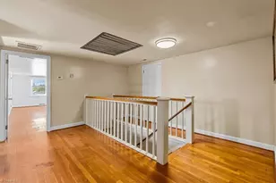 3570 Annie Ln, Walkertown, NC 27051 - Photo 23