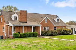 3570 Annie Ln, Walkertown, NC 27051 - Photo 1