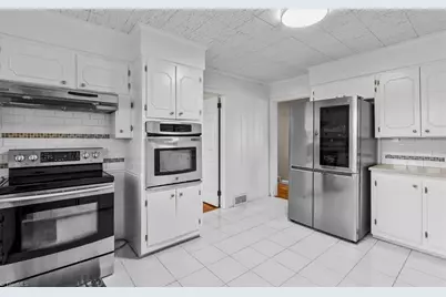 3570 Annie Lane, Walkertown, NC 27051 - Photo 9