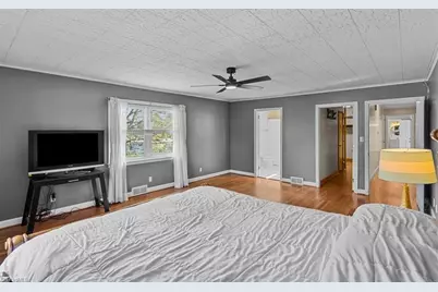 3570 Annie Lane, Walkertown, NC 27051 - Photo 19