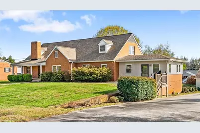 3570 Annie Lane, Walkertown, NC 27051 - Photo 1