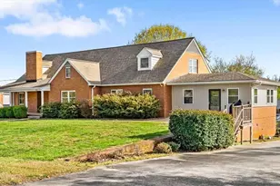 3570 Annie Ln, Walkertown, NC 27051 - Photo 1