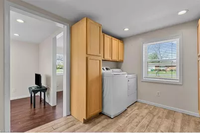 3570 Annie Lane, Walkertown, NC 27051 - Photo 13