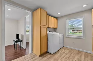 3570 Annie Ln, Walkertown, NC 27051 - Photo 13