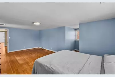 3570 Annie Lane, Walkertown, NC 27051 - Photo 25