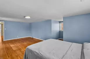 3570 Annie Ln, Walkertown, NC 27051 - Photo 25