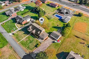 3570 Annie Ln, Walkertown, NC 27051 - Photo 43