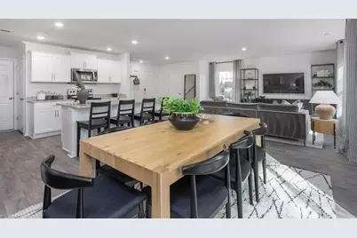 4091 Yucca Avenue, Winston-Salem, NC 27127 - Photo 13