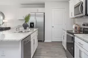 4091 Yucca Ave, Winston-Salem, NC 27127 - Photo 9