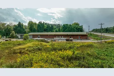 1328 Elkin Highway 268, North Wilkesboro, NC 28659 - Photo 45