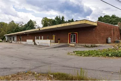 1328 Elkin Highway 268, North Wilkesboro, NC 28659 - Photo 7