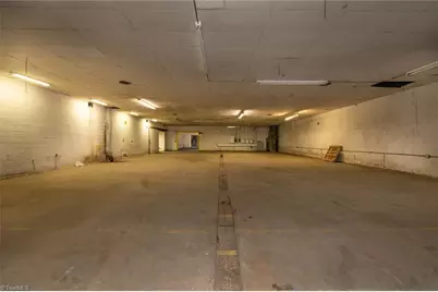 1328 Elkin Highway 268, North Wilkesboro, NC 28659 - Photo 39