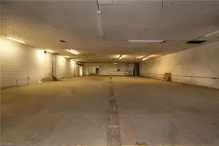 1328 Elkin Hwy 268, North Wilkesboro, NC 28659 - Photo 39