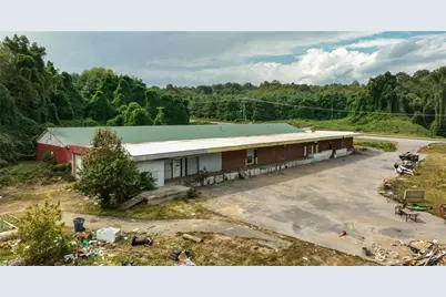 1328 Elkin Highway 268, North Wilkesboro, NC 28659 - Photo 1