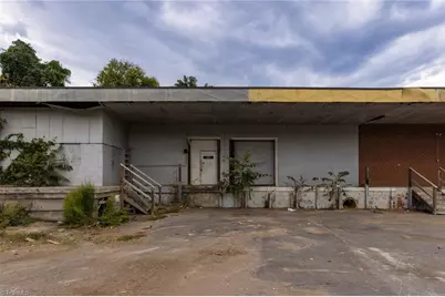 1328 Elkin Highway 268, North Wilkesboro, NC 28659 - Photo 21