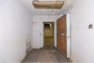 1328 Elkin Highway 268, North Wilkesboro, NC 28659 - Photo 43