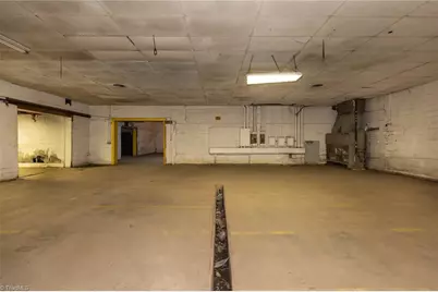 1328 Elkin Highway 268, North Wilkesboro, NC 28659 - Photo 37