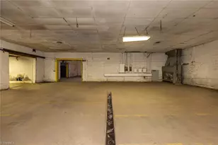 1328 Elkin Hwy 268, North Wilkesboro, NC 28659 - Photo 37